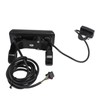 Electric Bicycle Modification Kit Controller Display Thumb Throttle Power Pedal