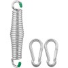 Semptec Urban Survival Technology Spring for Hanging Chair: Swing Spring