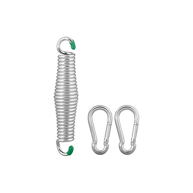 Semptec Urban Survival Technology Spring for Hanging Chair: Swing Spring