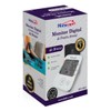 MONITOR DIGITAL DE PRESIÓN ARTERIAL DE BRAZO HOME-CARE KD-5923