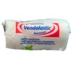 Venda elastica Vendalastic (10cm x 5mts con 12 piezas)