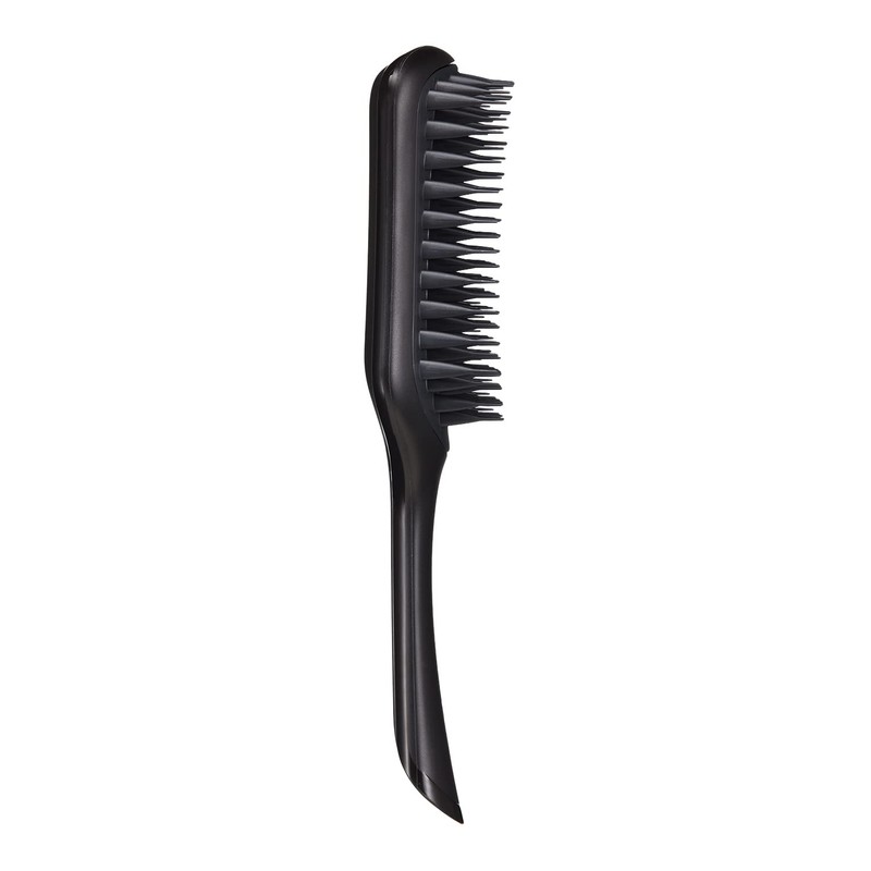 TANGLE TEEZER Hair Brush, Tangle Teaser, Easy Dry Blow Brush,