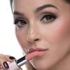 Mar Cosmetics Labial (Petal Cream)