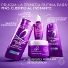 Sérum L'Oréal Paris Elvive Collagen Lifter 100ml