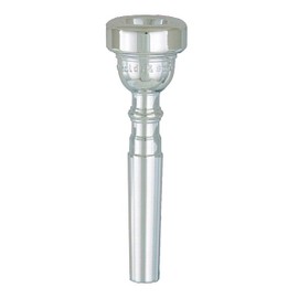 aS Arnolds & Sons 5C Trompete - Trompetenmundstück