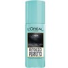 L'Oréal Paris Perfect Retuschierspray für Wurzeln, Haarwuchs, deckt weißes und