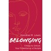 Belonging