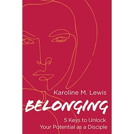Belonging