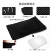 Knee Pads for Work, Volleyball, Knee Supporter, Anti-collision, Stretchable, Breathable,