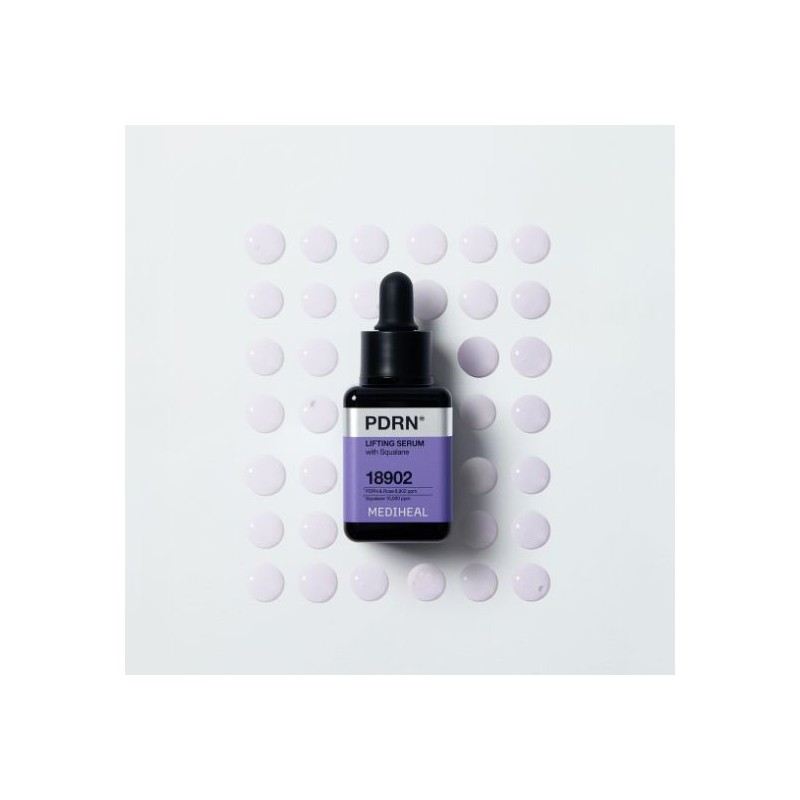 Mediheal 1+1 Square Serum 40ml Choose 2 from 6 Types