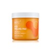BRTC V10 비타민 필링 패드 80매 BRTC V10 Vitamin Peeling Pad 80 Sheets