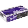 Semperguard 3000003333 Disposable Protection and Examination Gloves Made of Nitrile