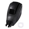 YUCKMZ Gear Shift Knob Compatible with Land Rover Freelander 2