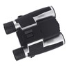Digital Camera Binoculars 12x32 12X Optical Zoom 2in Display 1080P