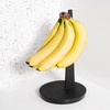 Epicurean Banana Holder - Practical Kitchen Countertop Accessory
