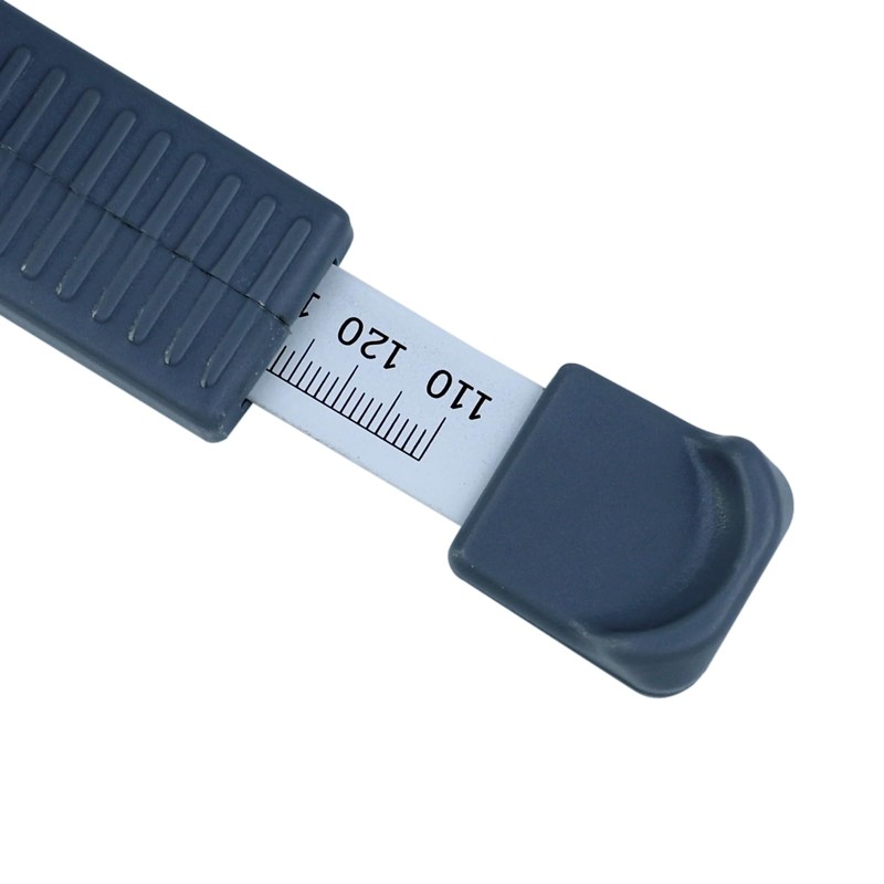 110-320 mm Foot Measuring Device, Shoe Size Measurement for Measuring