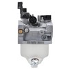 SYSKANT 38744 Carburetor for Toro 38744 38743 38742 621 721