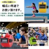 Anopono Counter Counter Counter Handheld Counter Lightweight Compact Entrance Traffic