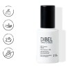 Reve Dermatologique Dibel Vitamina C 20 Booster Serum 30ml