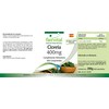 Fairvital Chlorella Tablets 400 mg - High Dose - 100%