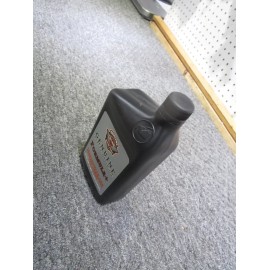 HD 32FL OZ formula+ harley davidson transmission and primary case lube oil