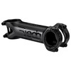 Deda (deda) Zero 2 syureddoresusutemu (31.7) Black 0353320009 POB 83