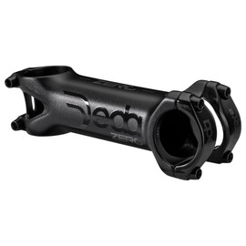 Deda (deda) Zero 2 syureddoresusutemu (31.7) Black 0353320009 POB 83 ° x130 mm