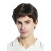 WIG ME UP - DW1335-10 Wig Men Women unisex short