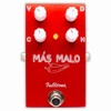 Fulltone Mas Malo Distortion Fuzz Pedal