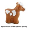 Replacement Part for Little-People Farm Animal Friends Playset - DNF54