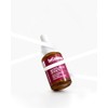 Aceite facial Guinot Serum Liftosome, 4,45 ml