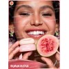 Sheglam Hydra Jelly Bálsamo Labial Hidratante - Guava Glow