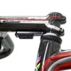 SHIMANO Di2-EW90-6 6° SM-EW90-A SM-EW90-B Di2 Junction Spacer Mount