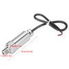 G1/4" DC 5V High Precision Pressure Transmitter Transducer 4-20MA for