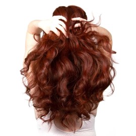 Surface Trinity Color Care Conditioner 33.8 oz