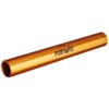 Port a Pit Aluminum Relay Batons (Gold)