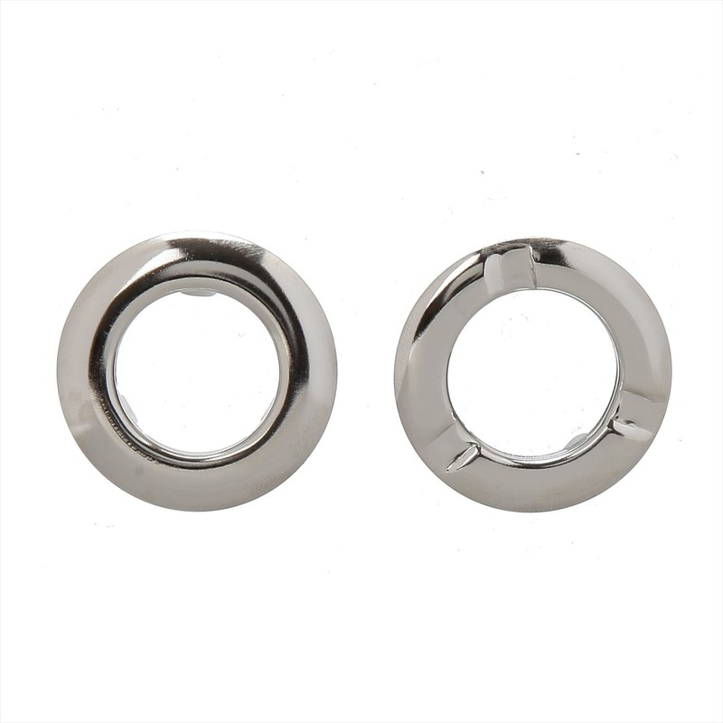 sankokko- airettoringu Small sun11 – 121 Inner Diameter 21 mm Nickel