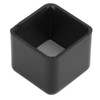 Billiard Chalk Holder Aluminum TPU Magnetic Snooker Chalk Tip Storage