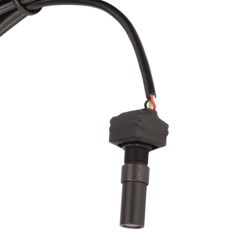 1080P Telephoto Camera Module Color Black White Images Camera Lens