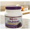 Suplemento Alimenticio Zana - Colágeno Hidrolizado Premium