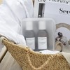 SACHAJUAN Scalp Shampoo | Anti-Dandruff Shampoo for Dry, Itchy Scalp