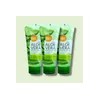 Home And Kitchen Product Pack 150g, 3 Pack for daily