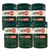 Lactopit Chong Kun Dang Health Lactopit Sugar Care 2g /