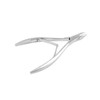 etc [JED] Nail Cuticle Clippers / [JED] 니퍼 네일큐티클 발톱깍이