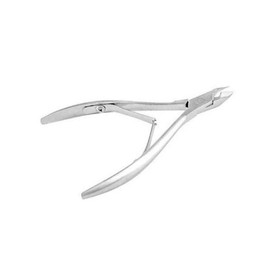 etc [JED] Nail Cuticle Clippers / [JED] 니퍼 네일큐티클 발톱깍이