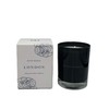 Mister Morgan London English Rose Candle, 11 Ounces