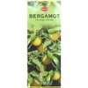 Hem Bergamot Incense Sticks Box of 20 Sticks