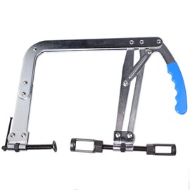 Alltooetools Universal Valve Spring Compressor