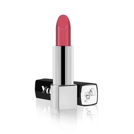 YOUR Lip stick lipstick in creamy consistency for a velvety soft feel Contains nourishing vitamin E that stimulates the repair mechanism of the skin (LS15)