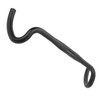 Bicycle Handlebar Full Carbon Fiber 30 Degree Curved Handlebar for